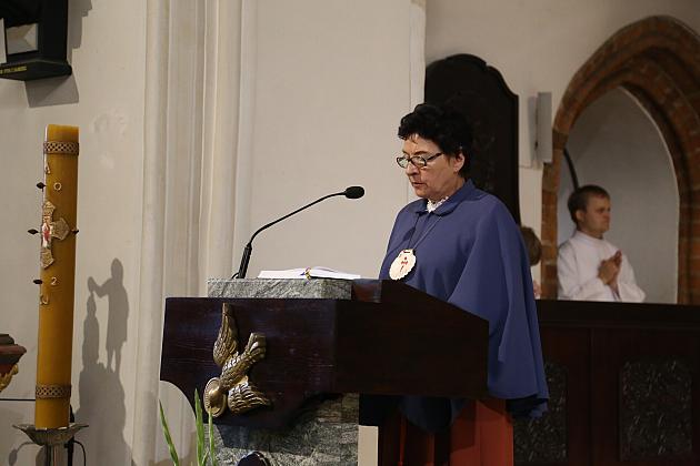 Lęborskie Dni Jakubowe AD 2022