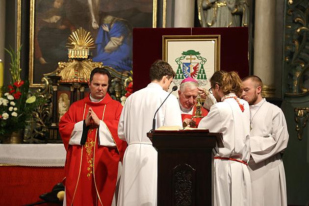 Lęborskie Dni Jakubowe AD 2022