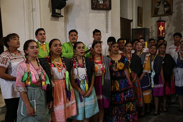 Lęborskie Dni Jakubowe AD 2022