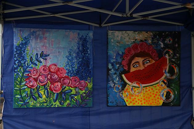 Lęborskie Dni Jakubowe AD 2022