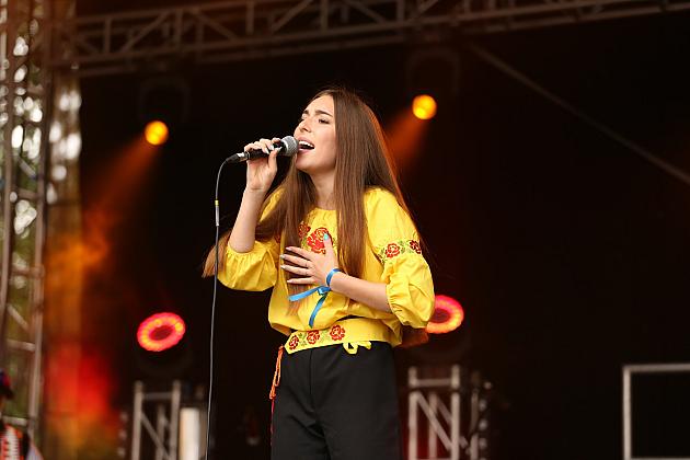 Lęborskie Dni Jakubowe AD 2022