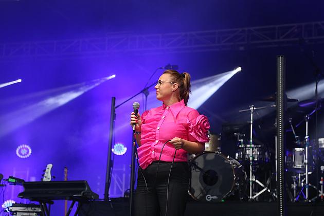 Lęborskie Dni Jakubowe AD 2022