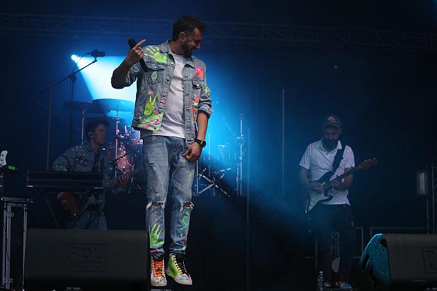 Lęborskie Dni Jakubowe AD 2022