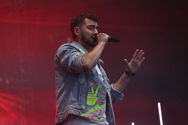 Lęborskie Dni Jakubowe AD 2022