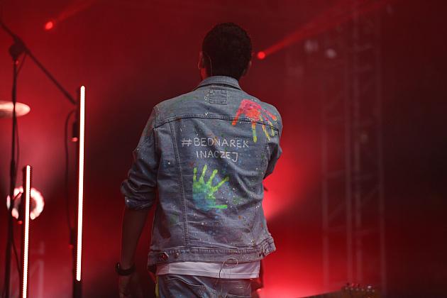 Lęborskie Dni Jakubowe AD 2022