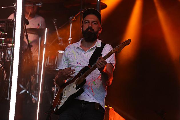 Lęborskie Dni Jakubowe AD 2022