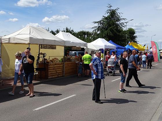 XXIII Światowy Zjazd Kaszubów