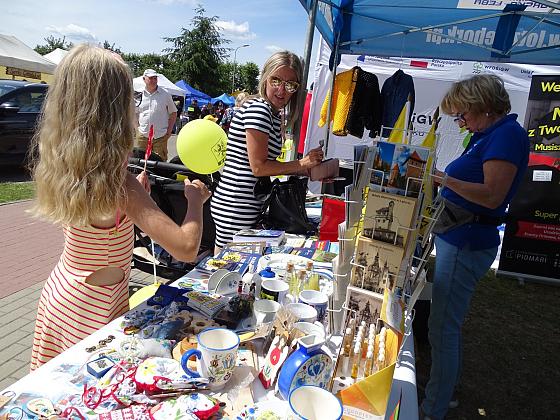 XXIII Światowy Zjazd Kaszubów