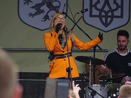 XXIII Światowy Zjazd Kaszubów