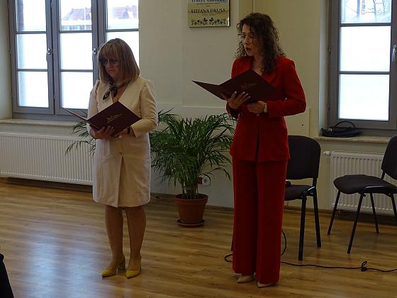 XVII Otwarty Konkurs Literacki