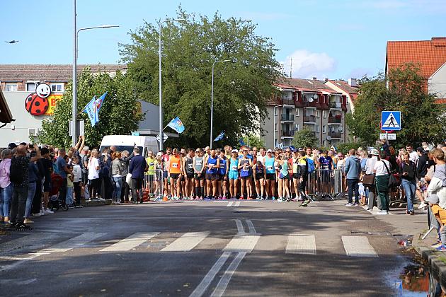 Lęborskie Dni Jakubowe AD 2023