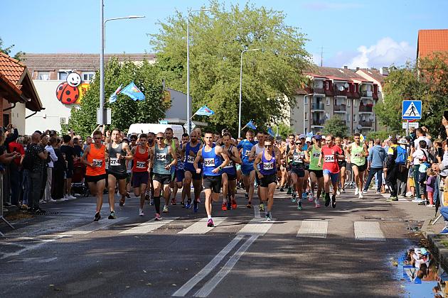 Lęborskie Dni Jakubowe AD 2023