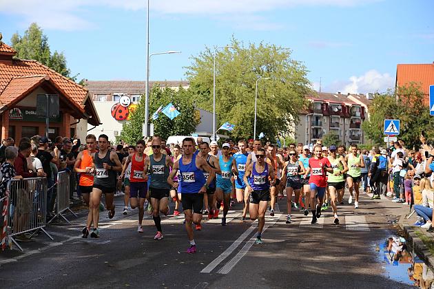 Lęborskie Dni Jakubowe AD 2023