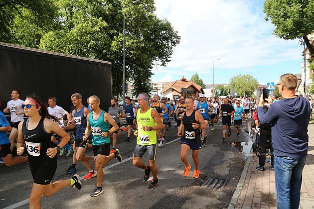 Lęborskie Dni Jakubowe AD 2023