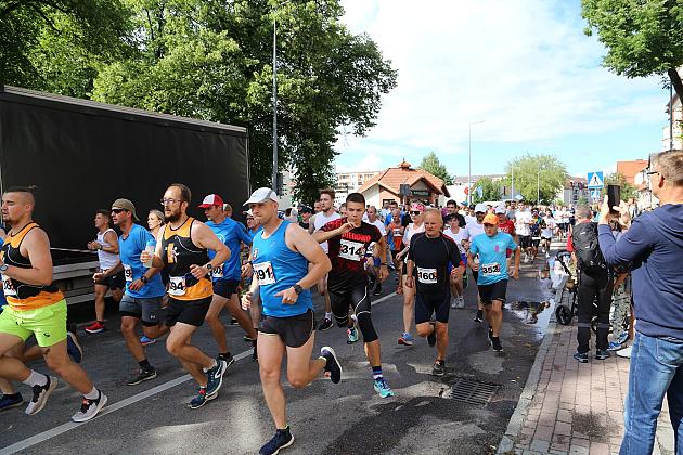 Lęborskie Dni Jakubowe AD 2023
