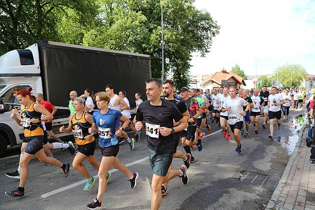 Lęborskie Dni Jakubowe AD 2023