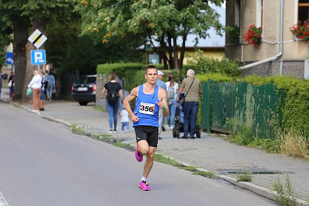 Lęborskie Dni Jakubowe AD 2023