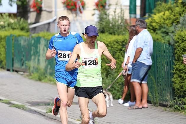 Lęborskie Dni Jakubowe AD 2023