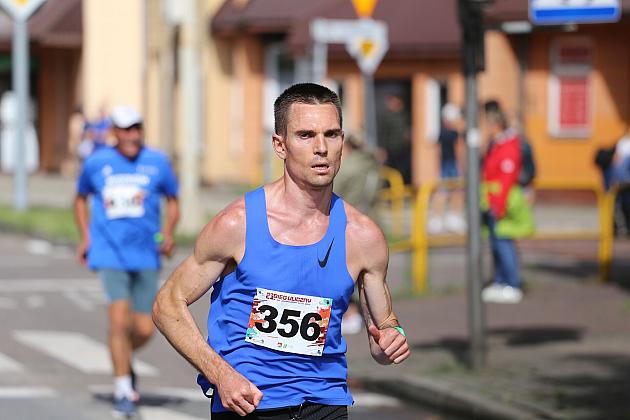 Lęborskie Dni Jakubowe AD 2023