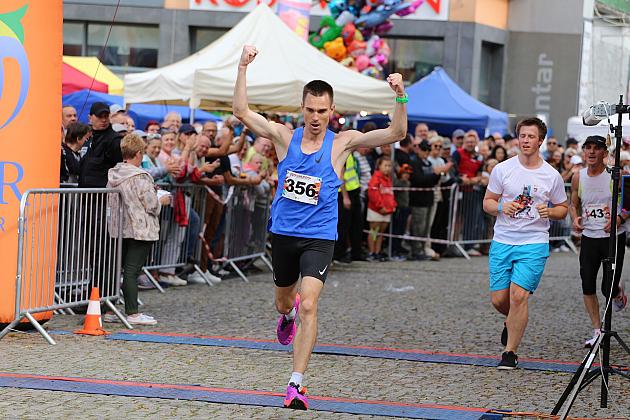 Lęborskie Dni Jakubowe AD 2023