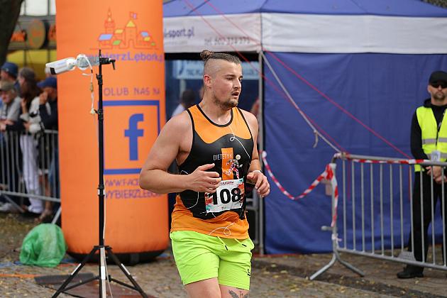 Lęborskie Dni Jakubowe AD 2023