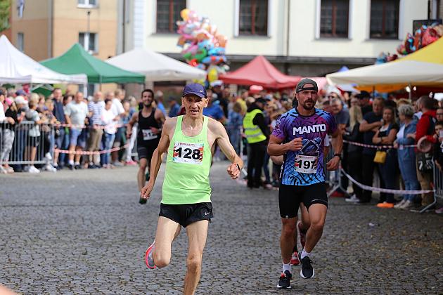 Lęborskie Dni Jakubowe AD 2023