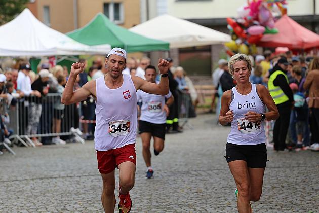 Lęborskie Dni Jakubowe AD 2023