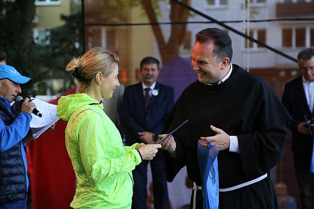 Lęborskie Dni Jakubowe AD 2023