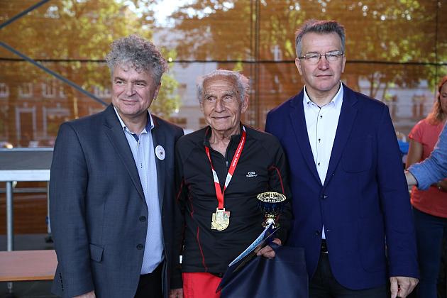 Lęborskie Dni Jakubowe AD 2023