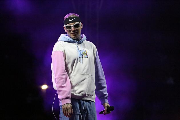 Lęborskie Dni Jakubowe AD 2023