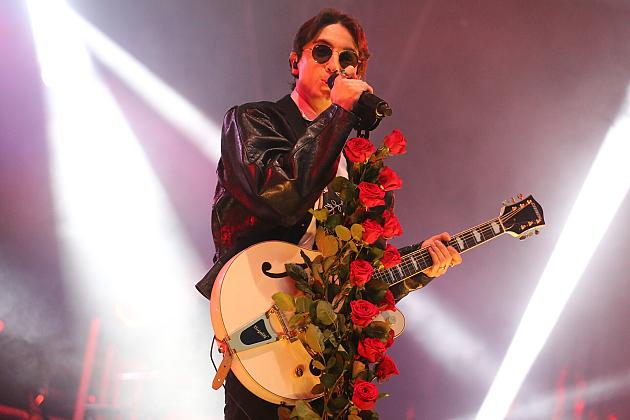 Lęborskie Dni Jakubowe AD 2023