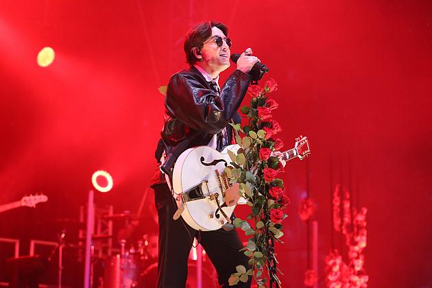 Lęborskie Dni Jakubowe AD 2023