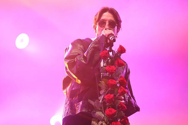 Lęborskie Dni Jakubowe AD 2023