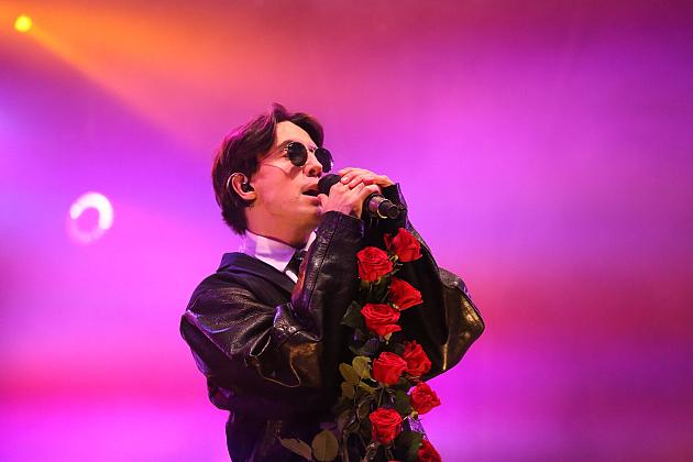 Lęborskie Dni Jakubowe AD 2023