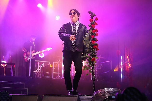 Lęborskie Dni Jakubowe AD 2023