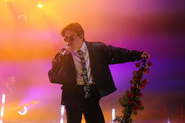 Lęborskie Dni Jakubowe AD 2023