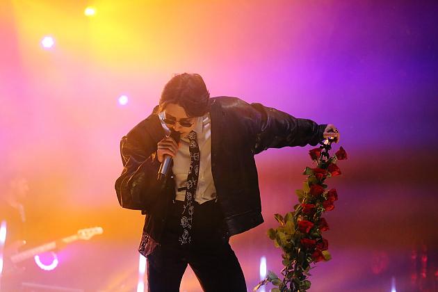 Lęborskie Dni Jakubowe AD 2023