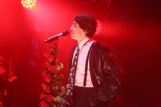 Lęborskie Dni Jakubowe AD 2023