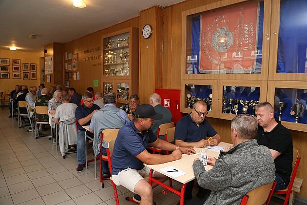 Lęborskie Dni Jakubowe AD 2023