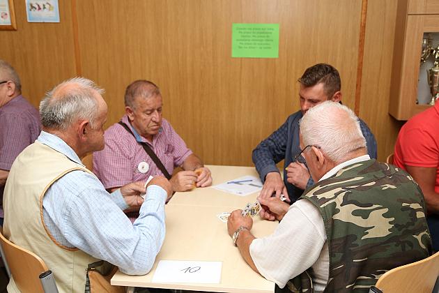 Lęborskie Dni Jakubowe AD 2023