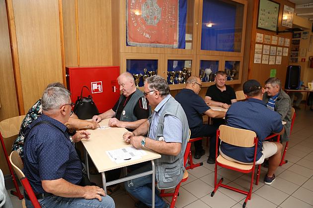 Lęborskie Dni Jakubowe AD 2023