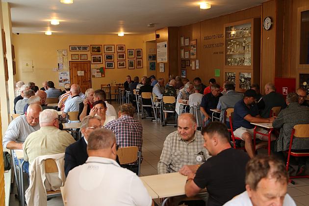 Lęborskie Dni Jakubowe AD 2023