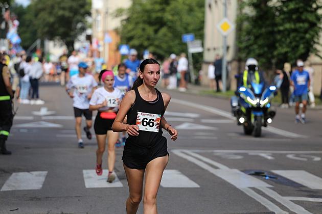 Lęborskie Dni Jakubowe AD 2023