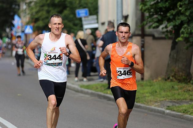 Lęborskie Dni Jakubowe AD 2023