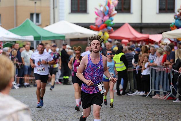 Lęborskie Dni Jakubowe AD 2023