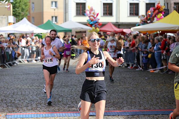 Lęborskie Dni Jakubowe AD 2023