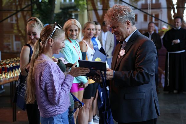 Lęborskie Dni Jakubowe AD 2023