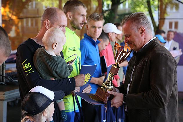 Lęborskie Dni Jakubowe AD 2023