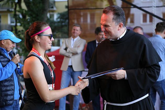 Lęborskie Dni Jakubowe AD 2023