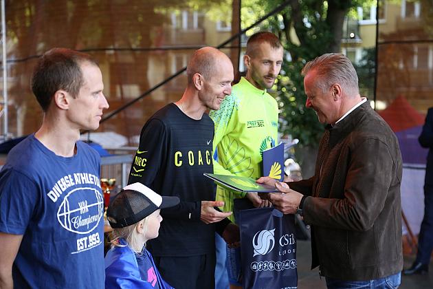 Lęborskie Dni Jakubowe AD 2023